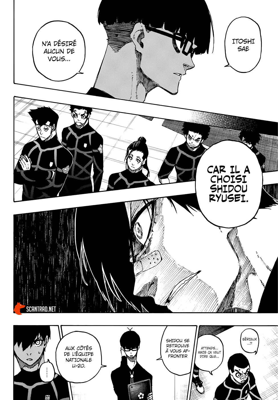 页 12
