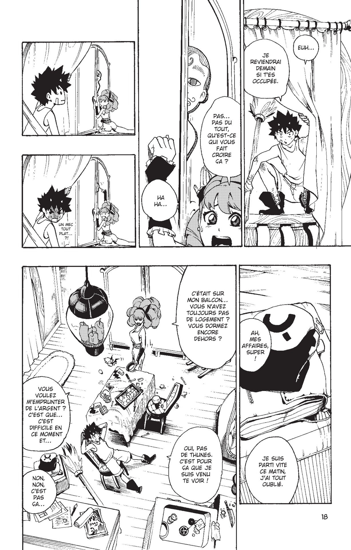 Page 18