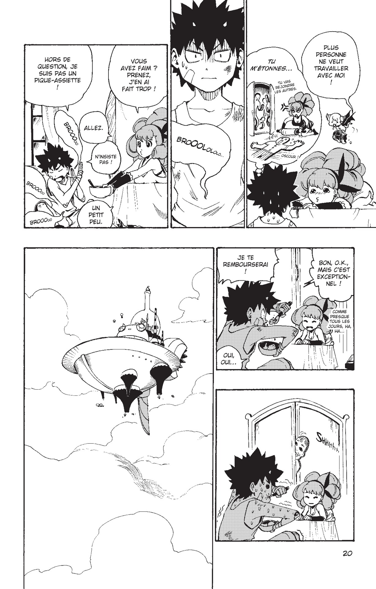 Page 20
